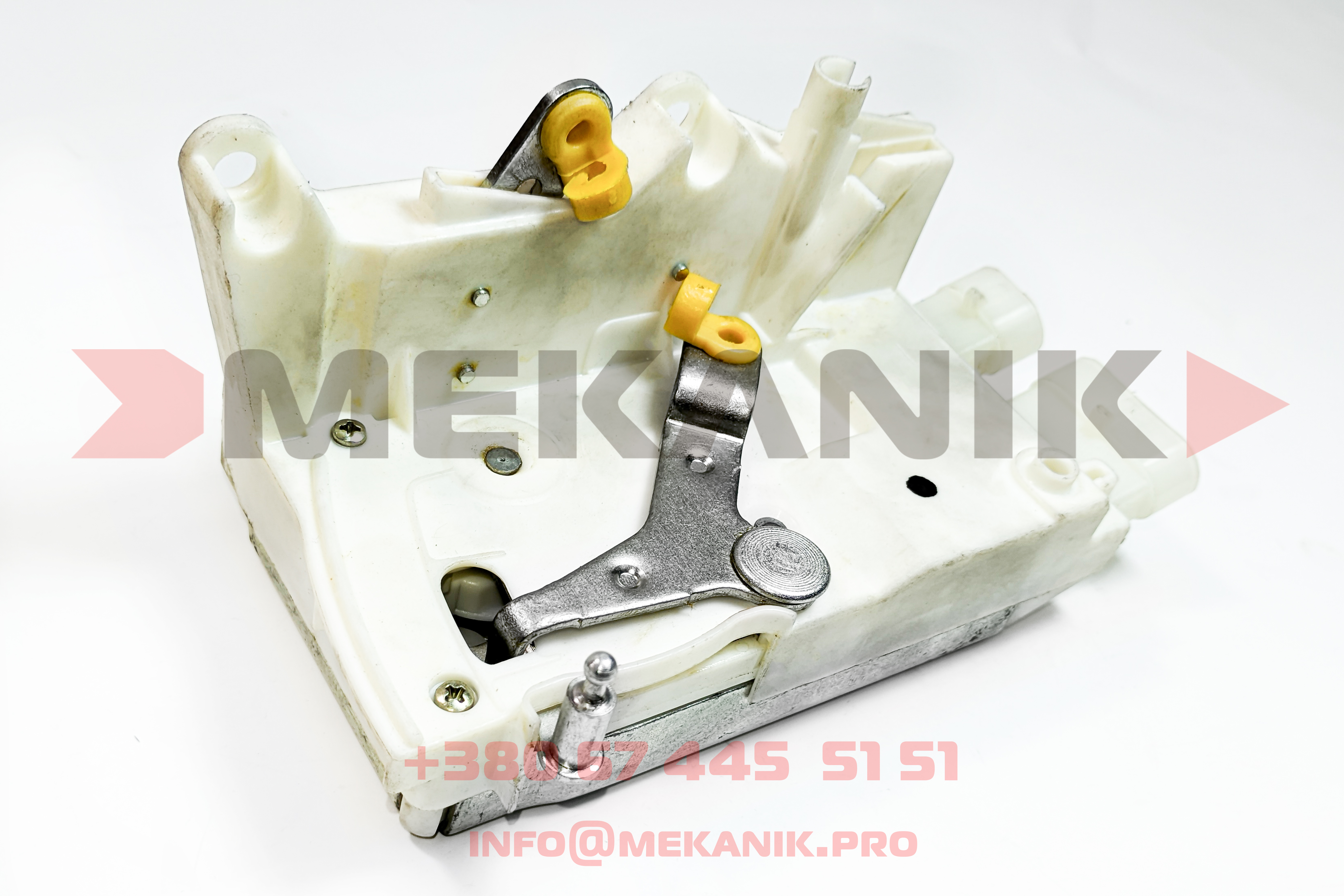 MKO 7254095 MEKANIK OEM